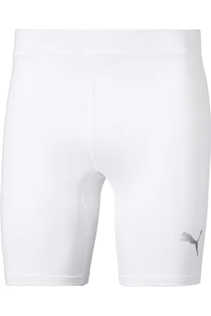 PUMA Compressieshorts