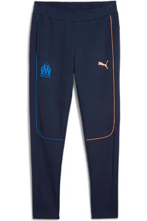 PUMA Broek OM 2024/25