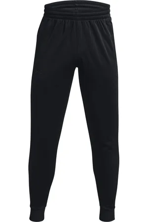 Under Armour Jogging
