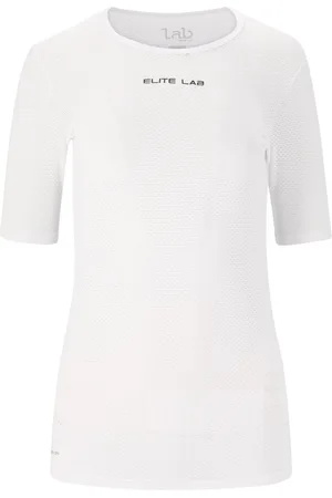 ELITE LAB Technisch ondershirt Elite X1