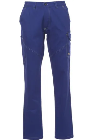 Payper Wear Broek Payper Worker