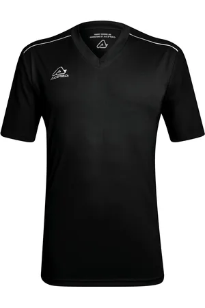 Acerbis T-shirt Magic