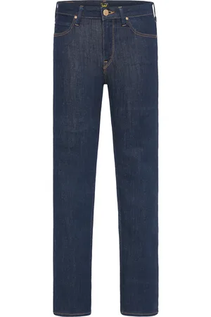 Lee Damesjeans Elly