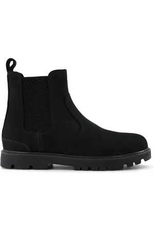 TOMS Laarzen Griffin