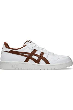 Asics Kindertrainers Japan S