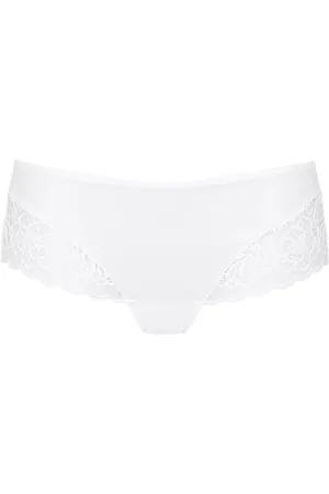 Triumph Damesslipjes Amourette Spotlight