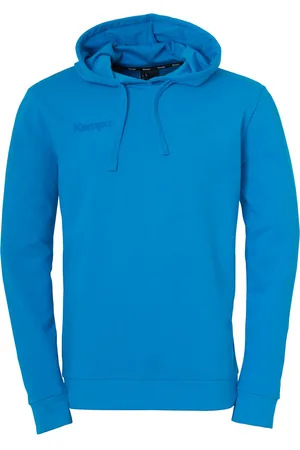 Kempa Sweatshirt kinderhoodie