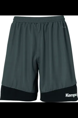 Kempa Korte broek voor kinderen Emotion 2.0