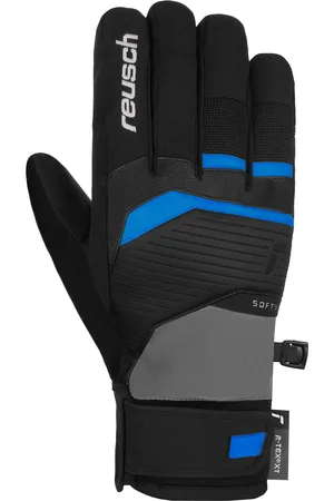 Reusch Skihandschoenen Venom R-Tex® XT