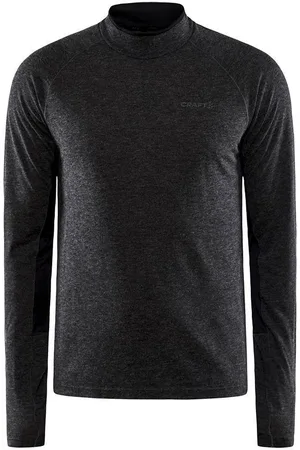 Craft T-shirt ADV Subz Wool