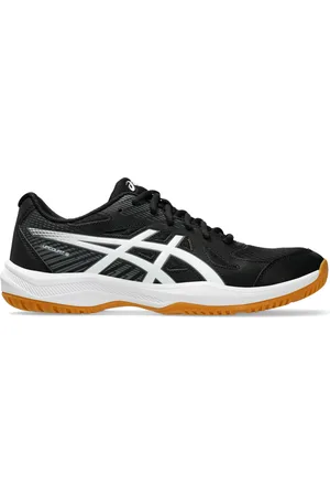 Asics Tennisschoenen Upcourt 6