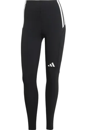 adidas Leggings voor dames Adizero Full Length