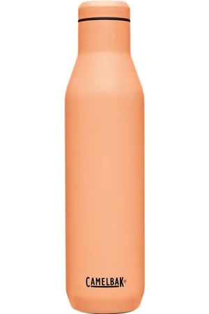 CamelBak Drinkfles SST Vacuum