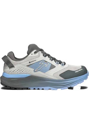 Tecnica Schoenen