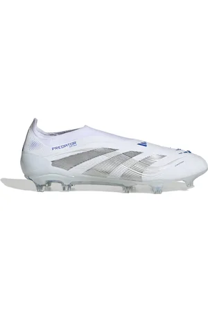 adidas Voetbalschoenen Predator Elite LL FG