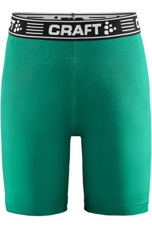 Craft Kinderboxershorts pro control 9