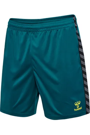 Hummel Shorts Authentic