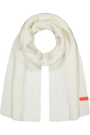Barts Sjaal Banxs