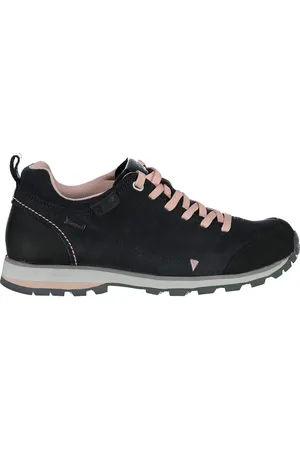 CMP Lage Schoenen voor vrouwen Elettra WP