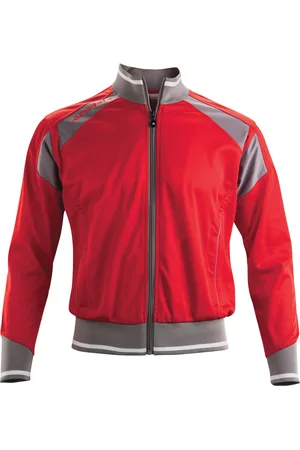 Acerbis Jasje met rits England