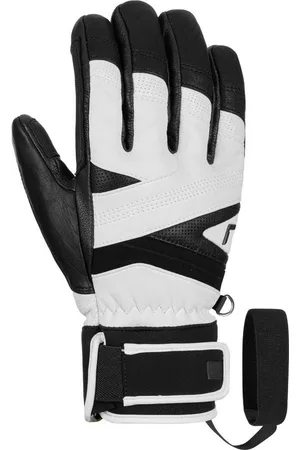 Reusch Skihandschoenen Classic Pro