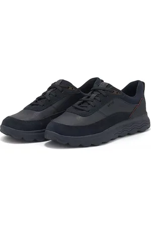 Geox Sneakers