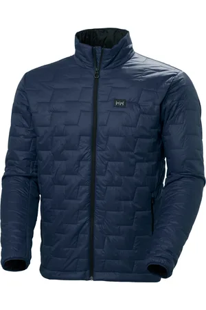 Helly Hansen Donsjack Lifaloft