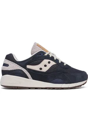 Saucony Schoenen Shadow 6000