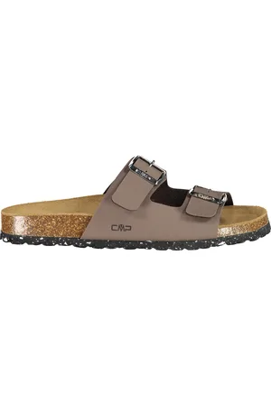 CMP Sandalen Eco Thalitha