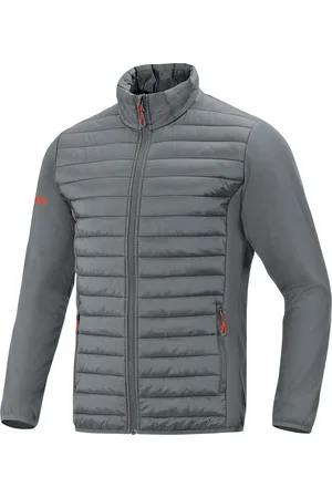 Jako Jas hybride Premium