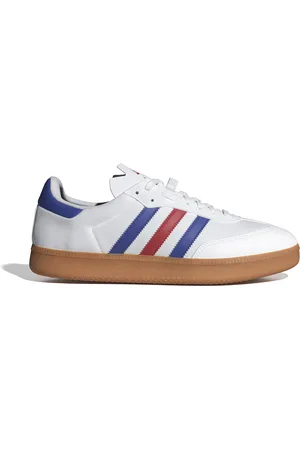adidas Trainers Velosamba Nature 2