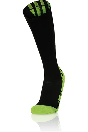 macron Sokken Endurance (x5)