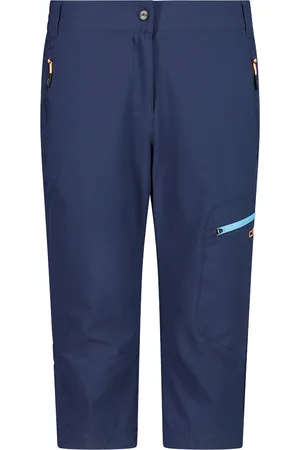 CMP Damesbroek Capri