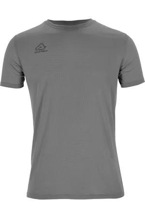 Acerbis Jersey Speedy
