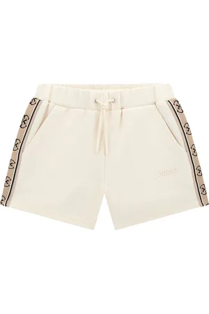 Guess Meisjes shorts Active Mini Me