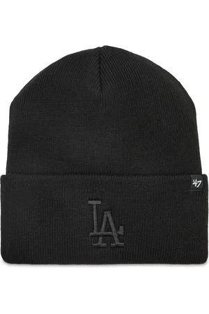 47 Brand Cap MLB Los Angeles Dodgers Haymaker