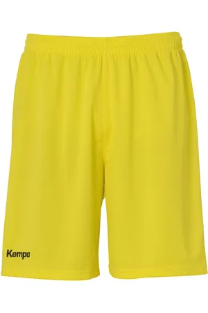 Kempa Korte Classic
