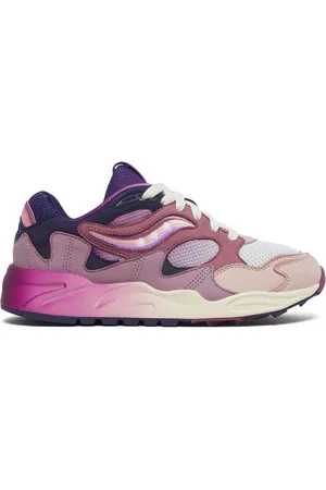 Saucony Schoenen Grid Shadow 2