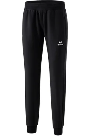 Erima Jogging