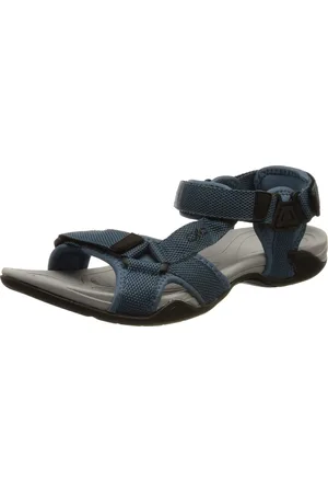 CMP Sandalen Hamal