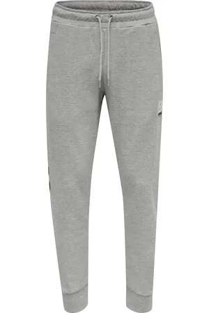 Hummel Sweatpants hmlLGC graham