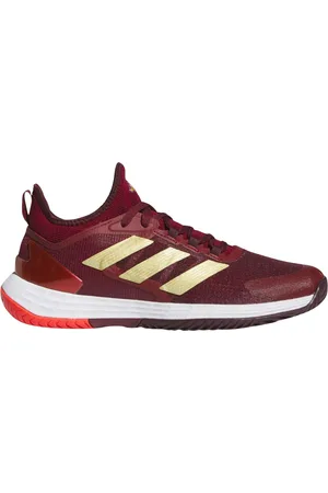 adidas Tennisschoenen Adizero Ubersonic