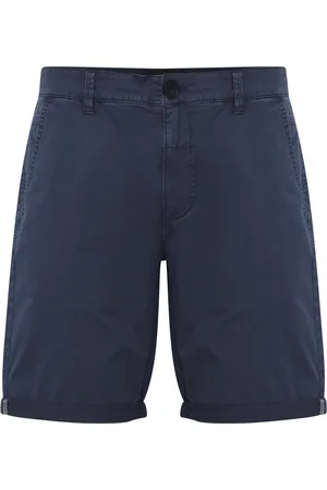 Blend Shorts