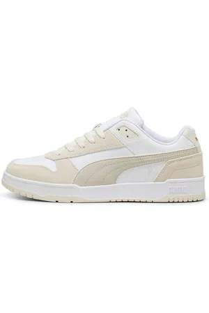 PUMA Trainers RBD Game Low SD
