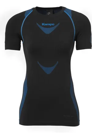 Kempa Technisch onderhemd voor dames Attitude Pro
