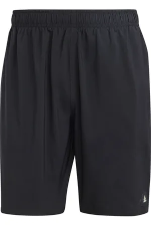 adidas Klassieke zwemshort CLX