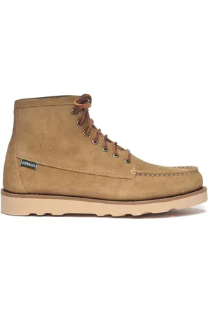 SEBAGO Laarzen Tala Oiled