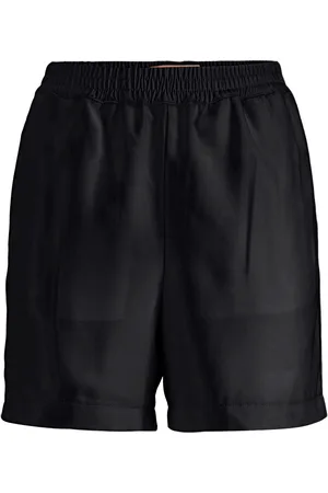 JJXX Dames shorts Jxpoppy