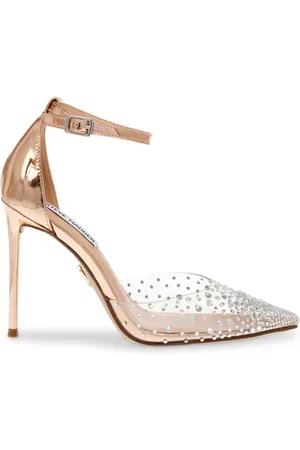 Steve Madden Damesschoenen Ravaged