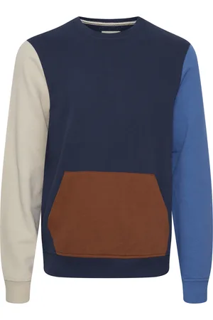 Blend Sweatshirt